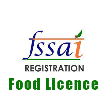 Food Licence