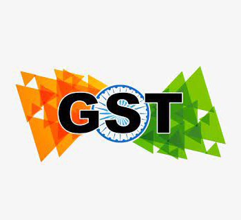 GST Registration